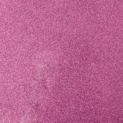 Cricut Glitter Iron-On Sampler, Bejeweled -cricut shop unnamed file 735