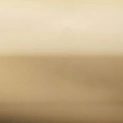 Cricut Mixed Materials, Martha Stewart Gala Rose -cricut shop unnamed file 741