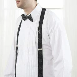 Cricut Mixed Materials, Martha Stewart Gala Rose -cricut shop unnamed file 742