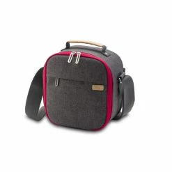 Cricut EasyPress™ Tote, 6"x7"