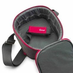 Cricut EasyPress™ Tote, 6"x7" -cricut shop unnamed file 745