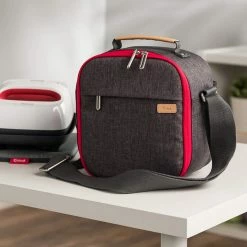 Cricut EasyPress™ Tote, 6"x7" -cricut shop unnamed file 746