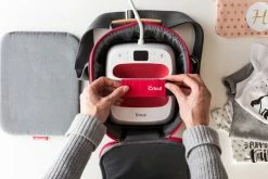 Cricut EasyPress™ Tote, 6"x7" -cricut shop unnamed file 747