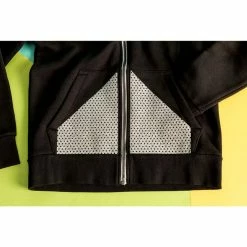 Cricut Glitter Iron-On Mesh Sampler, Basics -cricut shop unnamed file 752