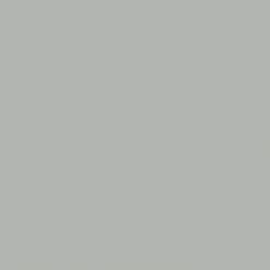 Cricut Express Iron-On™ Sampler, Classics -cricut shop unnamed file 764