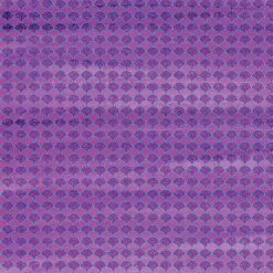 cricut shop -cricut shop unnamed file 766