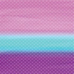 Cricut Infusible Ink™ Transfer Sheet Patterns, Sparkle Mermaid (4 Ct) 9 Cricut Infusible Ink™ Transfer Sheet Patterns, Sparkle Mermaid (4 Ct) -cricut shop unnamed file 767