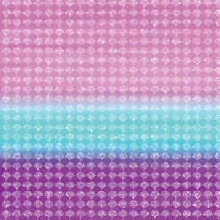 Cricut Infusible Ink™ Transfer Sheet Patterns, Sparkle Mermaid (4 Ct) 10 Cricut Infusible Ink™ Transfer Sheet Patterns, Sparkle Mermaid (4 Ct) -cricut shop unnamed file 768