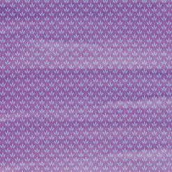 Cricut Infusible Ink™ Transfer Sheet Patterns, Sparkle Mermaid (4 Ct) 11 Cricut Infusible Ink™ Transfer Sheet Patterns, Sparkle Mermaid (4 Ct) -cricut shop unnamed file 769