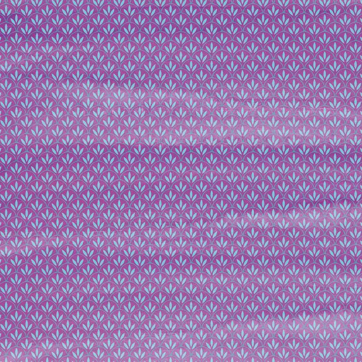 Cricut Infusible Ink™ Transfer Sheet Patterns, Sparkle Mermaid (4 Ct) 7 Cricut Infusible Ink™ Transfer Sheet Patterns, Sparkle Mermaid (4 Ct) - Image 5