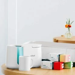 Cricut Infusible Ink™ Transfer Sheets Patterns (2 Ct) -cricut shop unnamed file 77