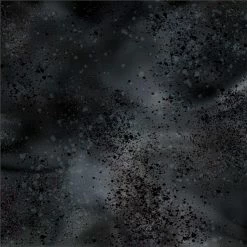 Cricut Infusible Ink™ Transfer Sheet Patterns, Inferno (2 Ct) -cricut shop unnamed file 773