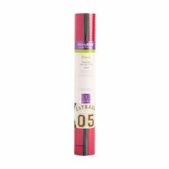 Cricut Everyday Iron-On™ Mesh Sampler, Wanderer