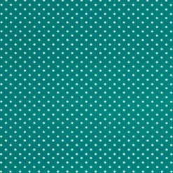 Cricut Everyday Iron-On™ Mesh Sampler, Wanderer -cricut shop unnamed file 777