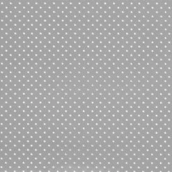 Cricut Everyday Iron-On™ Mesh Sampler, Wanderer -cricut shop unnamed file 778