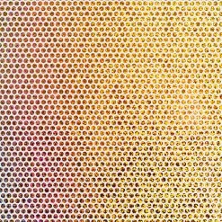 Cricut Holographic Sparkle Iron -On Mosaic Circles Sampler, Cherry Fizz -cricut shop unnamed file 781