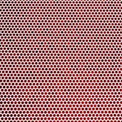 Cricut Holographic Sparkle Iron -On Mosaic Circles Sampler, Cherry Fizz -cricut shop unnamed file 782