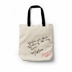 Cricut Infusible Ink™ Freehand Markers, Dual-Tip, Tropical (5 Ct) -cricut shop unnamed file 787