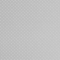 Cricut Everyday Iron-On™ Mesh Sampler, Classics -cricut shop unnamed file 790