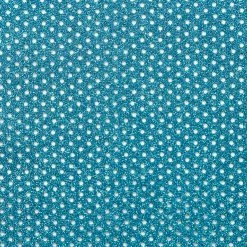 Cricut Glitter Iron -On Mesh Sampler, Jewels -cricut shop unnamed file 794