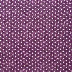 Cricut Glitter Iron -On Mesh Sampler, Jewels -cricut shop unnamed file 795