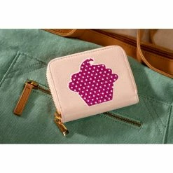 Cricut Glitter Iron -On Mesh Sampler, Jewels -cricut shop unnamed file 797