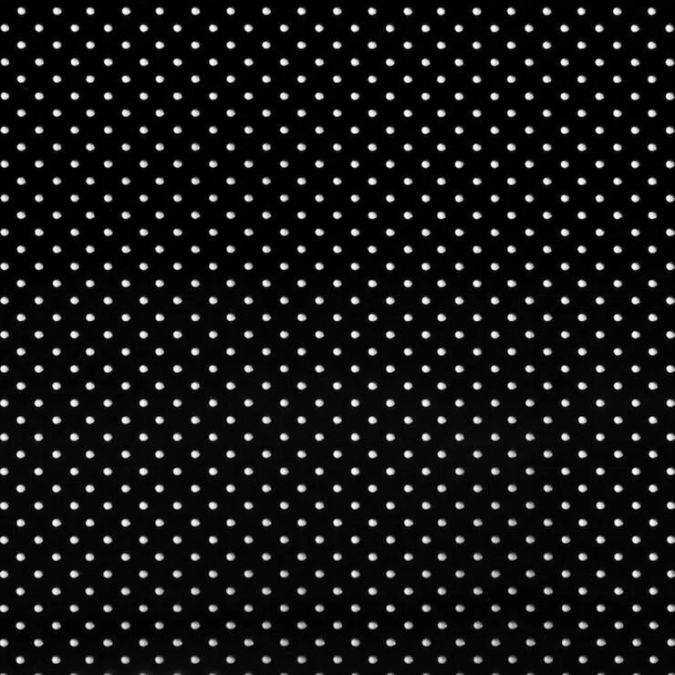 Cricut Everyday Iron-On™ Mesh Sampler, Elegance 4 Cricut Everyday Iron-On™ Mesh Sampler, Elegance - Image 2