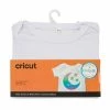 Cricut Baby Bodysuit Blank -cricut shop unnamed file 80