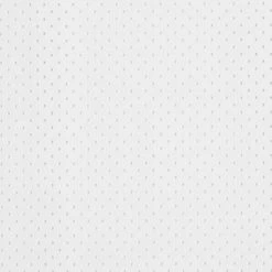 Cricut Everyday Iron-On™ Mesh Sampler, Elegance 8 Cricut Everyday Iron-On™ Mesh Sampler, Elegance -cricut shop unnamed file 800