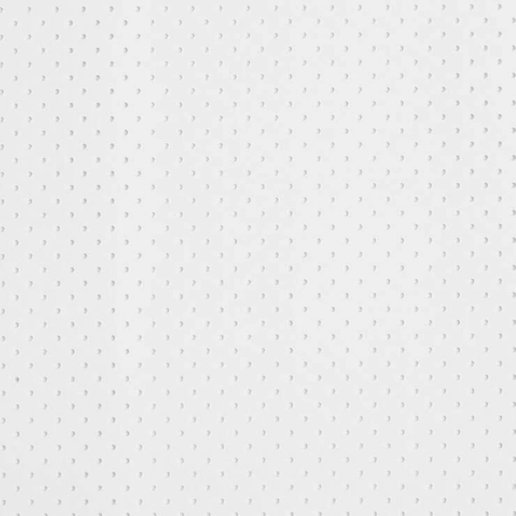 Cricut Everyday Iron-On™ Mesh Sampler, Elegance 5 Cricut Everyday Iron-On™ Mesh Sampler, Elegance - Image 3