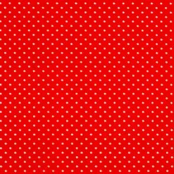 Cricut Everyday Iron-On™ Mesh Sampler, Elegance 9 Cricut Everyday Iron-On™ Mesh Sampler, Elegance -cricut shop unnamed file 801