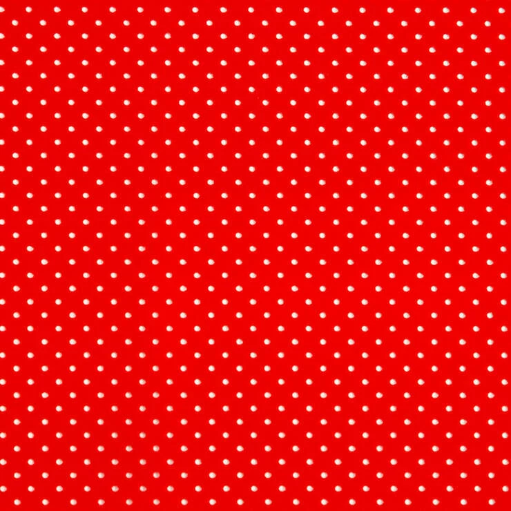 Cricut Everyday Iron-On™ Mesh Sampler, Elegance 6 Cricut Everyday Iron-On™ Mesh Sampler, Elegance - Image 4