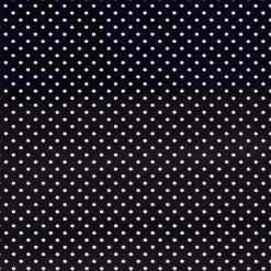 Cricut³ Everyday Iron-On™ Mesh Sampler, Floral -cricut shop unnamed file 805