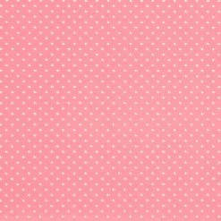 Cricut³ Everyday Iron-On™ Mesh Sampler, Floral -cricut shop unnamed file 806