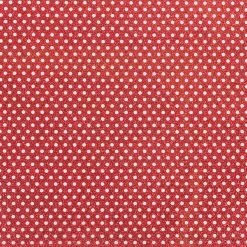 Cricut Glitter Iron-On Mesh Sampler, Sangria -cricut shop unnamed file 815