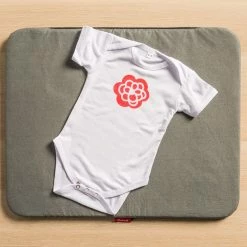 Cricut Baby Bodysuit Blank -cricut shop unnamed file 82