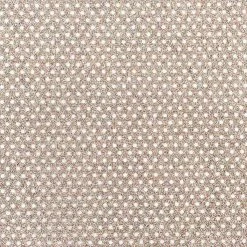 Cricut Glitter Iron-On Mesh Sampler, Jubilee -cricut shop unnamed file 822