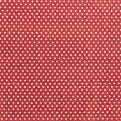 Cricut Glitter Iron-On Mesh Sampler, Jubilee -cricut shop unnamed file 823