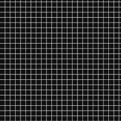 Cricut Everyday Iron-On™ Mosaic Squares Sampler, Elegance -cricut shop unnamed file 828