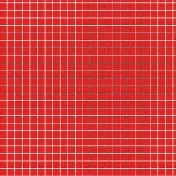 Cricut Everyday Iron-On™ Mosaic Squares Sampler, Elegance -cricut shop unnamed file 829