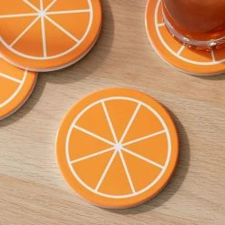 Cricut Joy™ Infusible Ink™ Transfer Sheets Patterns (2 Ct) -cricut shop unnamed file 833