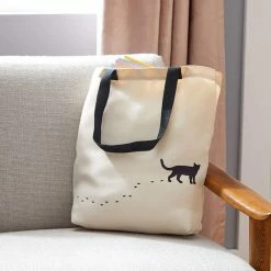 Cricut Joy™ Infusible Ink™ Transfer Sheets Patterns (2 Ct) -cricut shop unnamed file 834