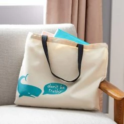 Cricut Joy™ Infusible Ink™ Transfer Sheets Patterns (2 Ct) -cricut shop unnamed file 835