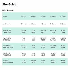 Cricut Baby Bodysuit Blank -cricut shop unnamed file 84