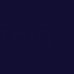 Cricut Everyday Iron -On™ Sampler, Imperial -cricut shop unnamed file 844