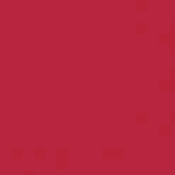 Cricut Everyday Iron -On™ Sampler, Imperial -cricut shop unnamed file 845