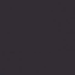 Cricut Everyday Iron-On™ Sampler, River Bloom -cricut shop unnamed file 849