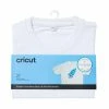 Cricut Toddler T-Shirt Blank, Crew Neck -cricut shop unnamed file 85