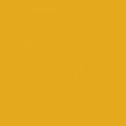 Cricut Express Iron-On™ Sampler, Playroom -cricut shop unnamed file 853