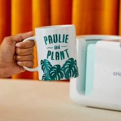 Cricut Mug Press™ -cricut shop unnamed file 860